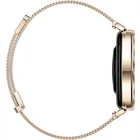 Viedpulkstenis Huawei Watch GT 5 41mm Gold [Demo]